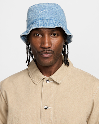 nibbd co.ltd. デニム バケットハット U+NK+APEX+BUCKET+SQ+DENIM+24+L.png